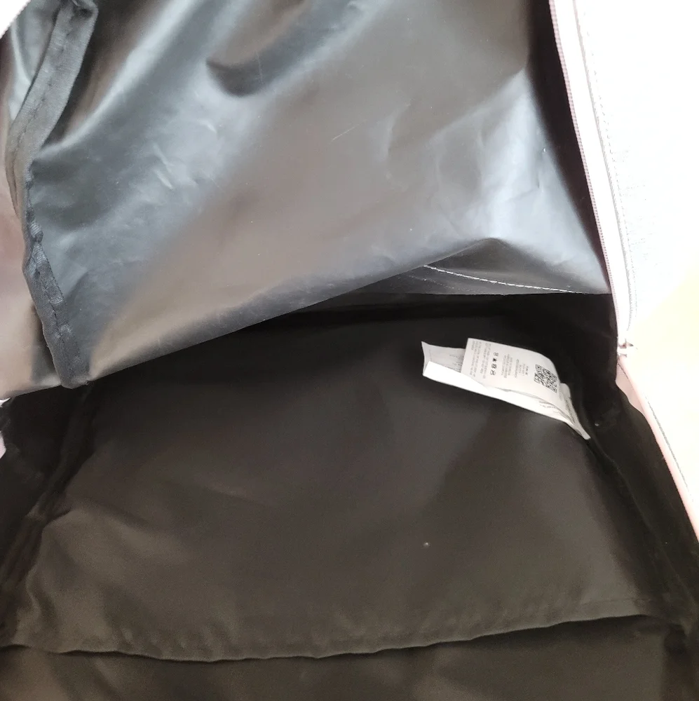 Puma Backpack - Picture 6 of 10